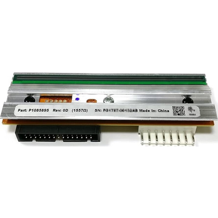 Zebra ZT510 printer head