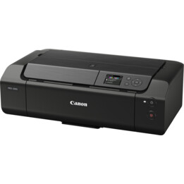 Canon Pixma Pro-200s A3+ Professional Inkjet-Fotodrucker