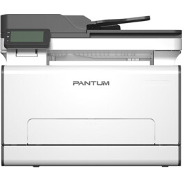 Printer/COP/scan A4/CM2100ADW Pantum