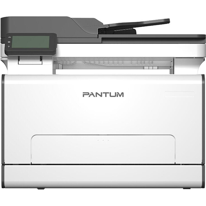 Pantum stampante/COP/Scan A4/CM2100ADW