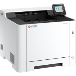 Kyocera Ecosys PA2101CX Farblaserdrucker