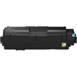 Toner originale Kyocera tk 1270 nero