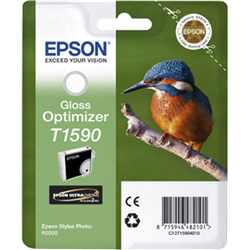 EPSON C13T15904010 GLANZOPTIMIERERER ORIGINAL