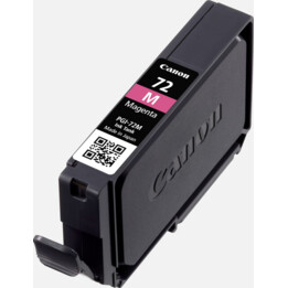 Canon Ink PGI72M Magenta original