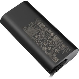 Adaptador de CA NB ACC USB-C 100 W/450-BBNY DELL