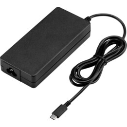 100W FSP NB C 100 USB-C 3.1 Netzteil