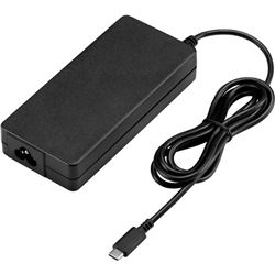 Câble réseau 100 W FSP NB C 100 USB-C 3.1