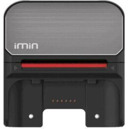 POS Printer Swift 1/I23M03P Imin