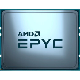 AMD Server AMD EPYC 7313