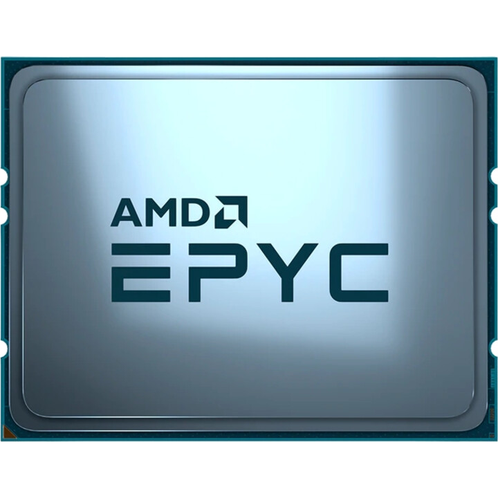 Server AMD AMD EPYC 7313