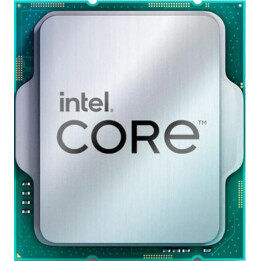 Intel S1700 CORE i5 13400 BANDEJA GEN13