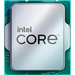 Intel S1700 CORE i5 13400F TRAY GEN13