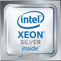 Intel S3647 XEON PLATA 4208 BANDEJA 8x2,1 85W