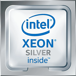 Intel S3647 XEON SILVER 4214R PLATEAU 12x2,4 100W