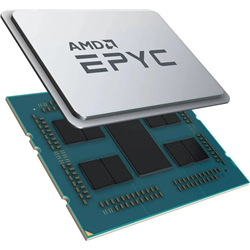 EPYC ROME 8-CORE 7252 3,2 GHz