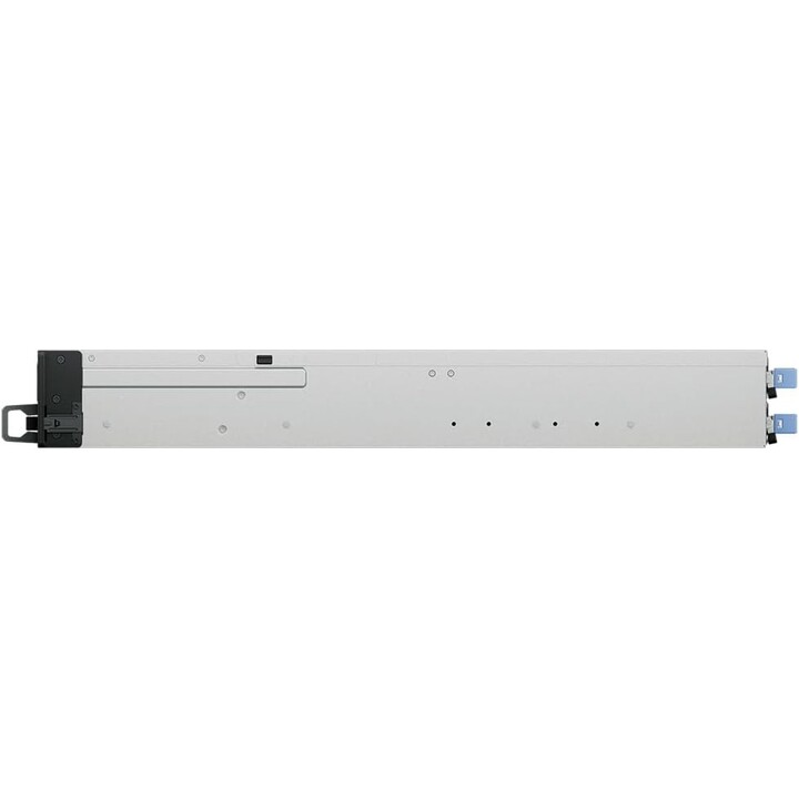 Synology NAS SA3610 (12 alloggiamenti) 2U