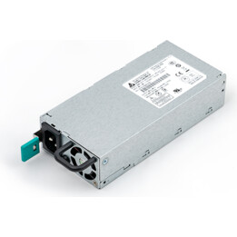 Synology PSU 500W-RP MODULE_2 redundantes Netzteil 500W grau