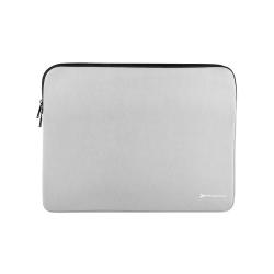 Phoenix Case até 16&quot; / Cinza / Neoprene / PHBASICS16G