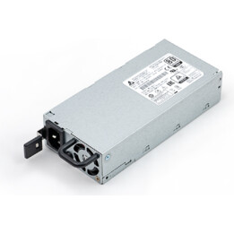 Modulo alimentatore Synology Netzteil 350W 350W-RP_1