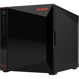 Asustor Xpanstor 4 AS5004U de 4 bahías
