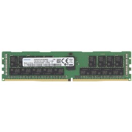 5600 32GB Samsung ECC REG