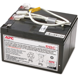 Gamdias Helios M2-650B 80 Plus Bronze 650W ATX 3.1