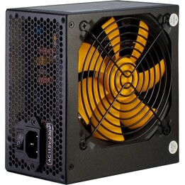 Argus Inter-Tech APS-720W DE 720 W