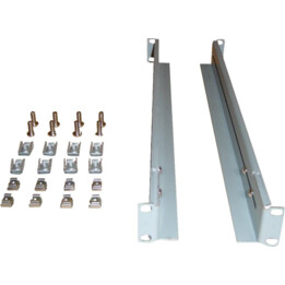 ONLINE USV RACK-KIT kit de rails pour rack