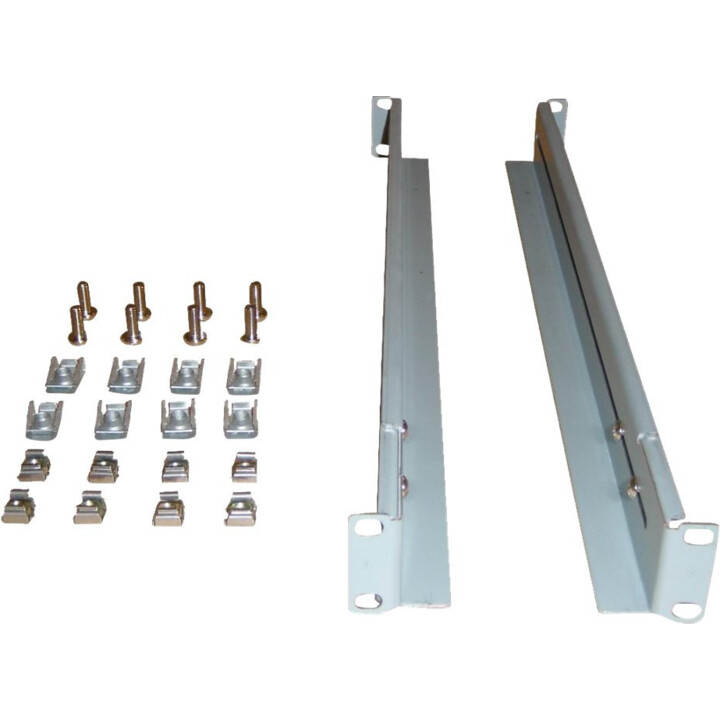 ONLINE USV RACK-KIT Rack-Schienen-Kit