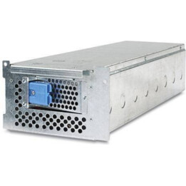 Bateria Ersatz APC Nr.105 RBC105