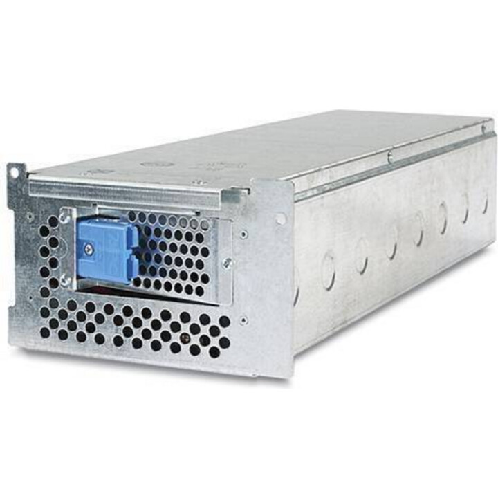 Batería sustituta APC nº 105 RBC105