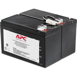 Batteria APC APC-RBC109