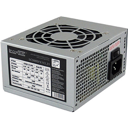 LC-Power LC300SFX V3.21 - SFX PSU Power Supply