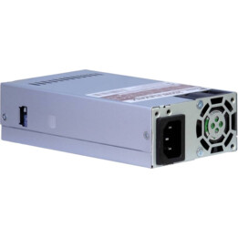 FELX ATX 250W Inter-Tech IPC FA-250 82+. a granel