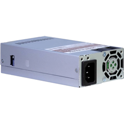 FELX ATX 250W Inter-Tech IPC FA-250 82+. a granel