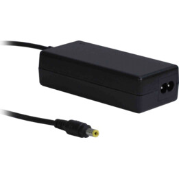 ITX 60W Inter-Tech ITX ext. 60W für ITX-Serie