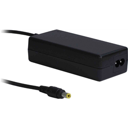 ITX 60W Inter-Tech ITX ext. 60W para la serie ITX