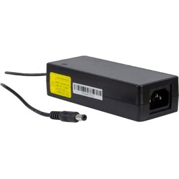 ITX 90W Inter-Tech ITX ext. 90W für ITX Series