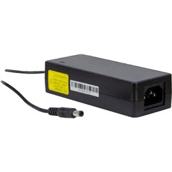 ITX 90W Inter-Tech ITX ext. 90W para la serie ITX