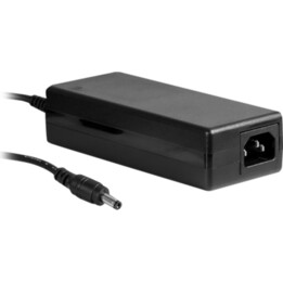 ITX 120W Inter-Tech ITX ext. 120W para la serie ITX