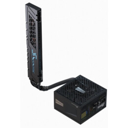 Seasonic Connect 750 W | 80+ Or