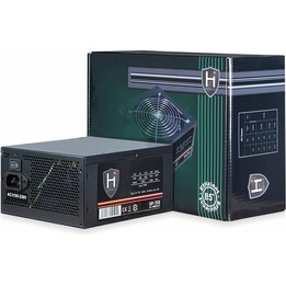 750 W Inter-Tech HIPOWER SP-750