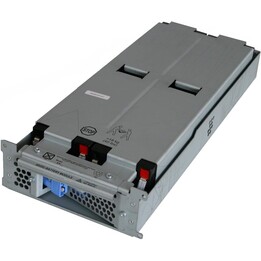 APC OEM Batterie de rechange MM-43-BP alternative à RBC43