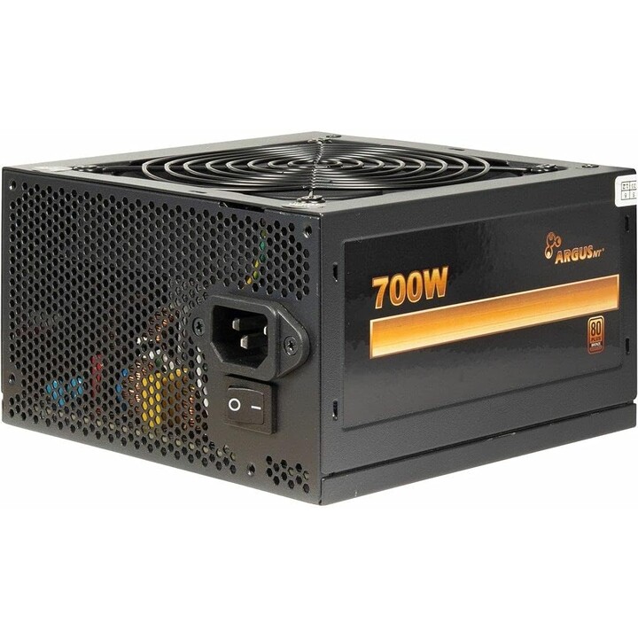 Inter-Tech Argus BPS-700 da 700 W