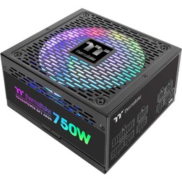 Termaltake 750W Hard Power GF2 Argb