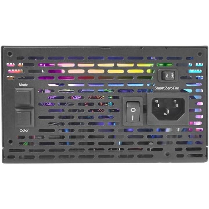 750W Thermaltake ToughPower GF2 Argb