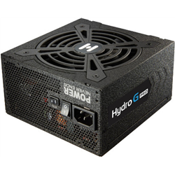 650W FSP HYDRO G 650 PRO power supply