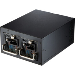 FSP fuente de alimentación FSP520-20RAB de 500 W