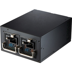 FSP 500W FSP520-20RAB Power Supply