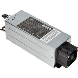 FSP FSP930-20REB Server Power Supply Black